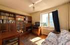 Apartament 2 camere decomandat, etaj intermediar, zona Gheorgheni! - 5