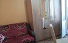 Inchiriez apartament - 1