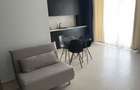 Apartament 2 camere Mamaia Sat 67000 euro - 3