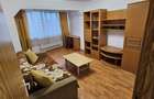 Vand apartament 2 camere, mobilat - 3