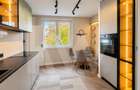 Apartament cu 2 camere în Ștrand, 62 mp utili – Prima închiriere după renovare