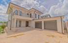Vila complet mobilata si utilata, panouri, acumulatori, impecabila - 8