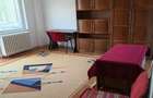 Apartament cu 3 camere de inchiriat in Observator - 1