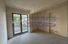 VANZARE APARTAMENT 3 CAMERE | LIZEANU | BLOC NOU | PARCARE | TERASA - 14