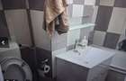apartament 2 camere obor - 7
