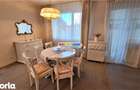 Apartament 2 camere , bloc nou, parcare I City Center - 8