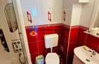Apartament 3 camere de inchirat , Calea Romanului - Piatra Neamt - 8