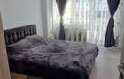 Penthouse bloc nou Craiovei | loc parcare - 2