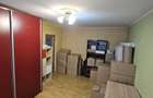 Vitan - Stadion - Apartament 2 camere decomandat - 3