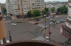 Apartament 2 camere, 60mp - 1