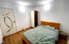 Apartament 2 camere, Etaj 1, zona Pacurari - Alpha Bank, Iasi - 5
