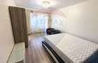 Apartament 3 camere | 156 mp | Grozavesti | Parcare inclusa - 6