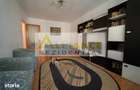 Apartament 3 camere de vanzare a?? 3 minute Metrou Tineretului si Parc