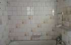 Apartament 3 camere 68mp, Parcul Morarilor - Pantelimon, Sector 2 - 3