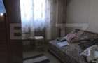Apartament cu 3 camere, 90 mp, zona Caraiman - 4