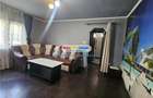 Inchiriere apartament 2 camere semidecomandat Targoviste Micro 6 - 4