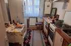 Apartament 3 camere Burdujeni Cuza Voda 1 - 4