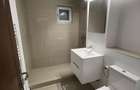 De vanzare Apartament 2 camere, zona Liceul Sportiv. - 4