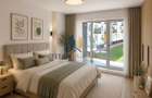3Camere Imobil Stil Boutique,Pallady-Nicolae Teclu,Metrou