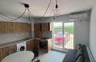 Apartament 2 camere | Otopeni | centrala proprie| loc parcare - 4