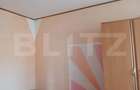 Apartament 2 camere, 48 mp, zona Gura Humorului - Gura Humorului (Suceava) - 6