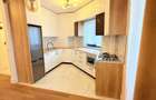 Apartamente cu 2 si 3 camere bloc nou 2025 - 11