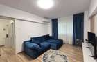 Prima închiriere, apartament 2 camere, centrală proprie, 13 Septembrie! - 2