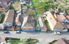 Oportunitate rara in Binderbubi Medias | casa + 655 mp teren - 4