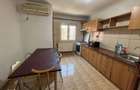Apartament 1 MAI -SARA - 8