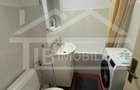 Apartament cu 2 camere, 56mp, decomandat, zona UMFST - 3