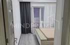 Bulevardul Unirii Piata Alba Iulia Parcare Renovat - 6