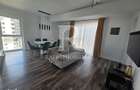 Apartament cu 3 camere | Prima Onestilor | Oradea - 5