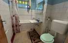 COMISION 0% Apartament 2 camere, confort 1, strada Minerva