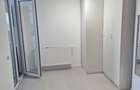 Apartament 2 camere, 54 mp, Central Address Residence, Str. Nasaud 77, proprietar - 8