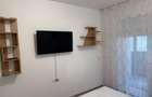 Apartament de inchiriat zona grand arena