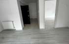 Apartament 3 camere Valea Lupului - 3