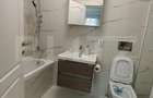 Apartament 3 camere, 100 mp, strada Crasnei - 4