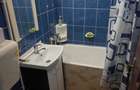 Proprietar vand garsoniera 24 mp Galata, Iasi | Renovata complet | Mobilata si utilata - 9