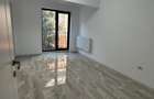 3 Camere Parcare - Tomis Plus - 5