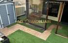 2 Camere de inchiriat | Jiului | Metrou | Centrala - 5