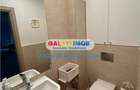 Inchiriere apartament 4 camere mobilat Baneasa Greenfield Residence - 10