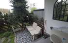 Proprietar vand apartament - 2