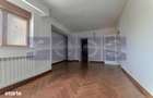 3 CAMERE | DOROBANTI - 7