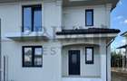 Duplex modern 5 camere, 3 bai, 120 mp, Mosnita Noua