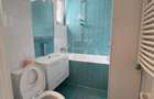 3 Camere | Renovat | Titan | Anvelopat - 6