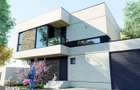 PLATA ESALONATA | Casa 4 camere | Teren 300mp | Garaj | Drumul Taberei - 8