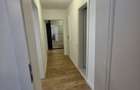 2 camere recent renovat 13 septembrie - 4