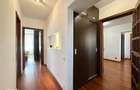 Apartament HUGE de 3 camere, 100 mp, centrala bloc, parcare inclusa - 13
