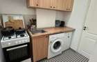 Apartament 3 camere zona Peninsulara - renovat total - 11