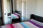 Apartament de inchiriat, 2 camere, parcare exterioara, Calea Baciului, Cluj-Napoca - 4